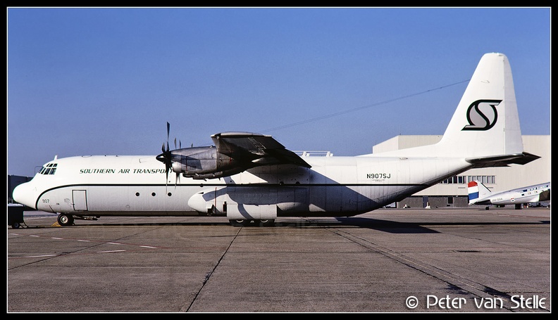 19901608_SouthernAirTransport_L382_N907SJ__AMS_14051990.jpg