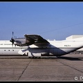19901608 SouthernAirTransport L382 N907SJ  AMS 14051990