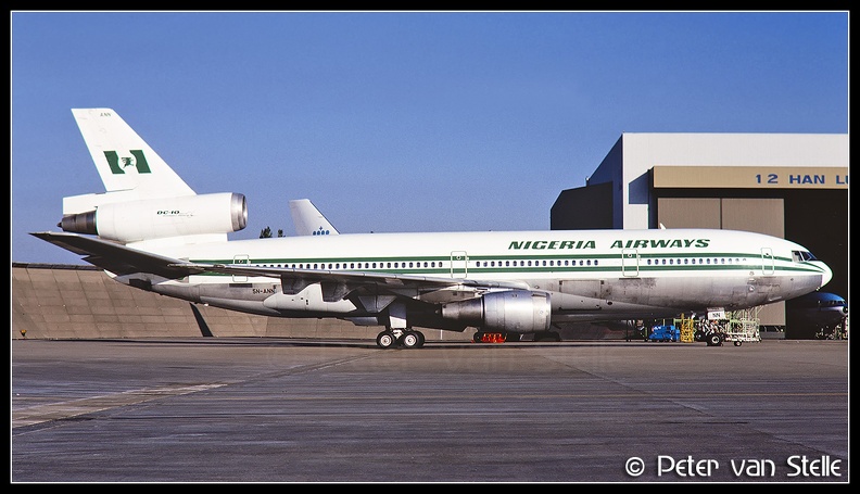 19901609_NigeriaAirways_DC10_5N-ANN__AMS_21051990.jpg