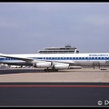 19902129 Worldways DC8 C-FCPP  AMS 17061990