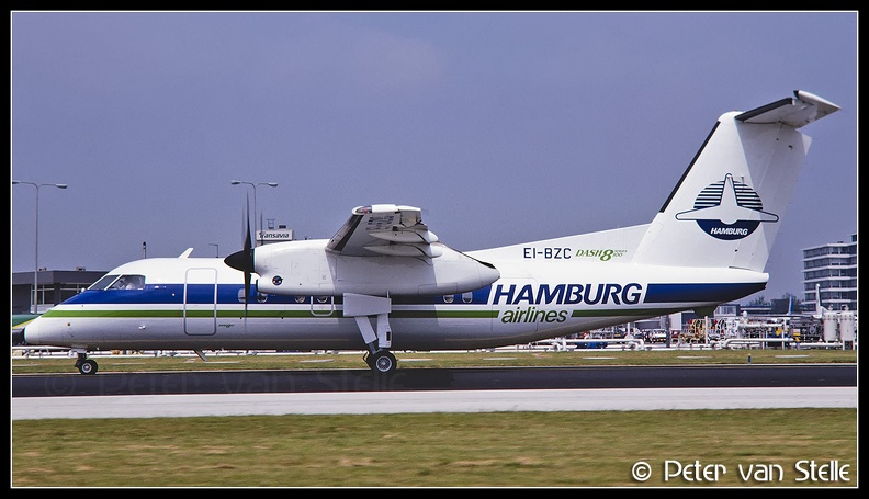19902134_HamburgAirlines_DCH8_EI-BZC__AMS_17061990.jpg