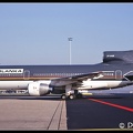 19902931 AirLanka L1011 JY-AGB  Jordanian colours AMS 24101990