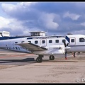 19902905 LuchtvaartmaatschappijTwente E110 PH-FWS  AMS 7101990