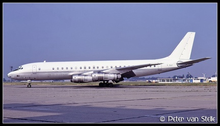 19820504  DC8-52 5A-DJP all-white LBG 26071982