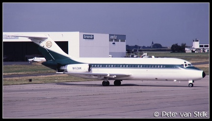 19831506  DC9-15 N112AK  LBG 12101983
