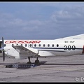 19830702_Crossair_SF340A_SE-ISF_prototype_LBG_26051983.jpg