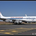 7002905 AfricanInternational DC8-54F ZS-PAE  JNB 05042006
