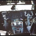 19911221 LibyanArabAirlines IL76TD 5A-DNB cockpit-inside RTM 29061991
