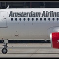 2003669_AmsterdamAirlines_A320_PH-AAX_nose_AMS_24072008.jpg