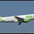 2003655_Sky_A320_TC-SKJ_green-colours_AMS_24072008.jpg