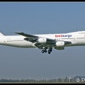 2005427 MASKargo B747-200F TF-AAA  AMS 27092008
