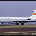 19890531_Aeroflot_IL62M_CCCP-86506__AMS_09041989.jpg