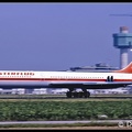 19892228 Interflug IL62M DDR-SEL  AMS 20081989
