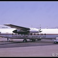 19990107_OmanAir_F27-500RF_A4O-FG__MCT_29041999.jpg