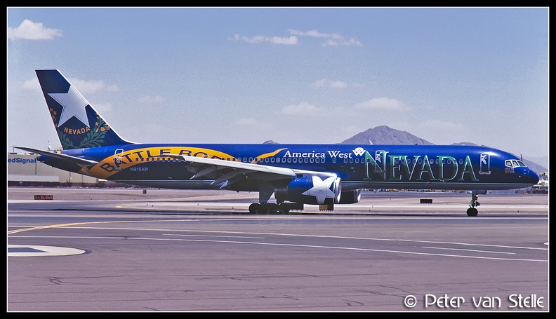 19970717_AmericaWestAirlines_B757-200_N915AW_Nevada-BattleBorn-colours_PHX_13061997.jpg