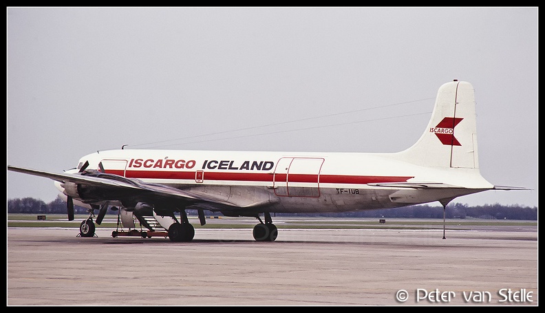 19790211_IscargoIceland_DC6B_TF-IUB__RTM_11041979.jpg