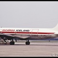19790211 IscargoIceland DC6B TF-IUB  RTM 11041979