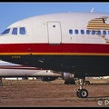 19970826    overview-TWA-noses ING 13061997
