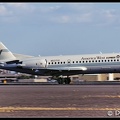 19970642_AmericaWestExpress_Fokker70_N537YV__PHX_12061997.jpg