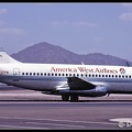 19970737_AmericaWestAirlines_B737-200_C-GCPW__PHX_13061997.jpg