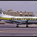 19970735 MesaAirlines EMB120ER N298YV  PHX 13061997