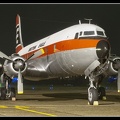 3000407_AirAtlantique_DC6A_G-APSA_BritishEagle-colours-noseon_RTM_03112008.jpg