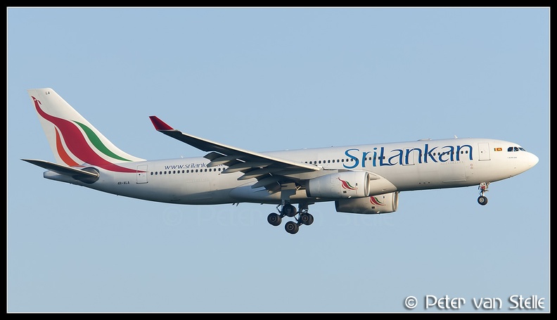 2004461_SriLankan_A330-200_4R-ALA__FRA_31082008.jpg