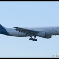 2004413 Solinair A300F S5-ABS  FRA 30082008