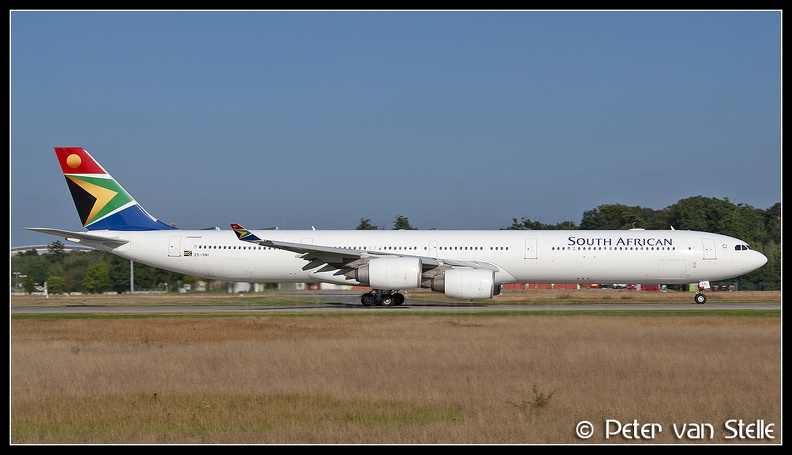 2004394_SouthAfricanAirlines_A340-600_ZS-SNI__FRA_30082008.jpg