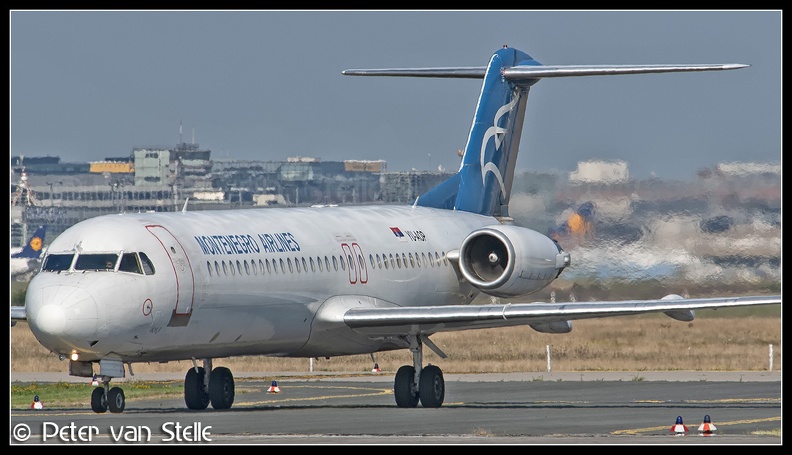 2004288_MontenegroAirlines_Fokker100_YU-AOP_noseon_FRA_30082008.jpg