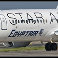 2004277_Egyptair_B737-800W_SU-GCS_StarAlliance-colours-nose_FRA_30082008.jpg