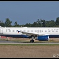2004313 BlueWings A320 D-ANND  FRA 30082008