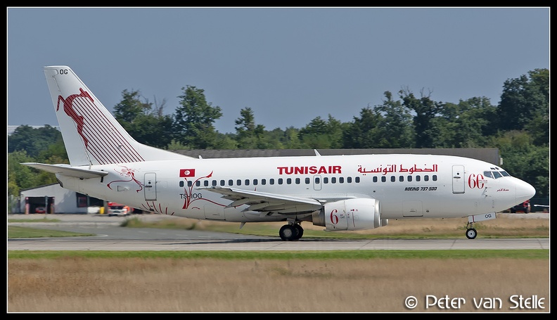 2004198_Tunisair_B737-500_TS-IOG_60-years_FRA_30082008.jpg