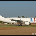 2004412 ACT A300F TC-ACD  FRA 30082008
