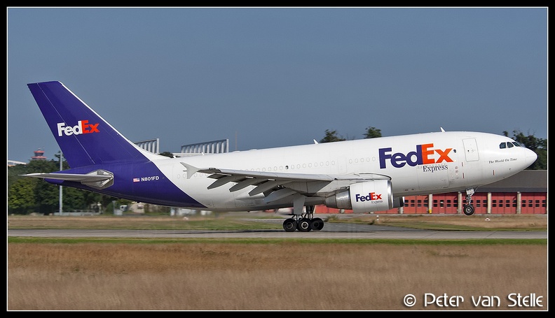 2004307_Fedex_A310-300F_N801FD__FRA_30082008.jpg