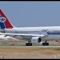 2004153 Yemenia A310-300 F-OHPS  FRA 30082008