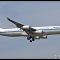 2004628 KuwaitAirways A340-300 9K-ANC  FRA 31082008