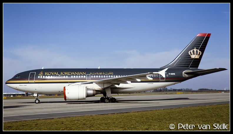 19910115_RoyalJordanian_A310-304_F-ODVE__MST_03031991.jpg