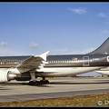 19910114 RoyalJordanian A310-304 F-ODVD  MST 03031991