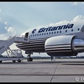 19910501 Britannia B767-200 G-BKPW nose MST 20041991
