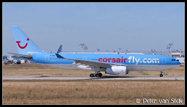 3007119_Corsairfly_A330-200_F-HBIL__ORY_23082009.jpg