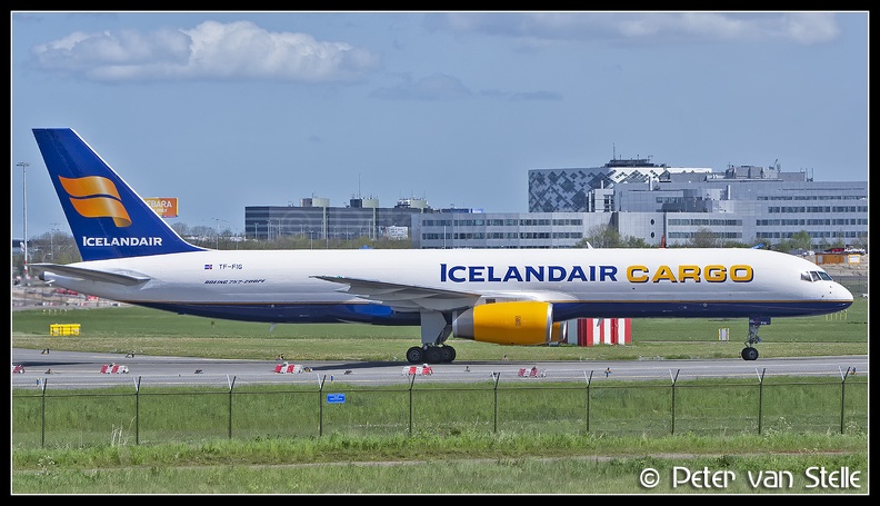 20210512_133628_6114597_IcelandairCargo_B757-200F_TF-FIG__AMS_Q2-2.jpg