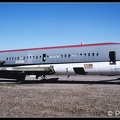 19950105 Northwest DC9-30 N3308L front-fuselage-no-titles PNX 03021995