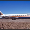 19950121 ADC DC9-31 5N-BBC  PNX 03021995
