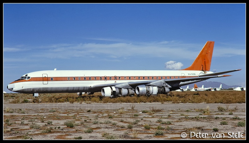 19904022_Aeromexico_DC8-51_XA-DOE_no-titles_MZJ_21111990.jpg