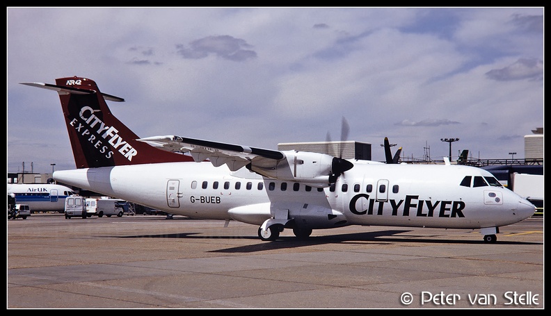 19921916_CityflyerExpress_ATR42-300_G-BUEB__LGW_25071992.jpg