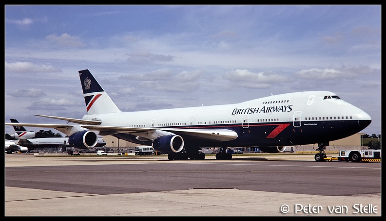 19921927_BritishAirways_B747-236B_G-BDXK__LGW_25071992.jpg