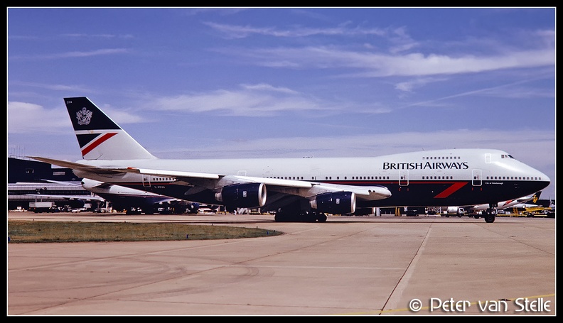 19921937_BritishAirways_B747-236B_G-BDXA__LGW_25071992.jpg