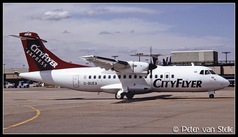 19921938_CityflyerExpress_ATR42-300_G-BUEA__LGW_25071992.jpg