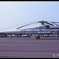 19940431 Aeroflot Mi10K RA-04130  OST 24071994